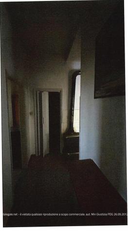 R.G.E. 11/2025 Siena - Foto 2