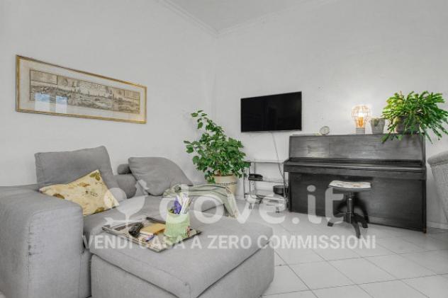 Appartamento di 120 m² con 4 locali in vendita a Como - Foto 5