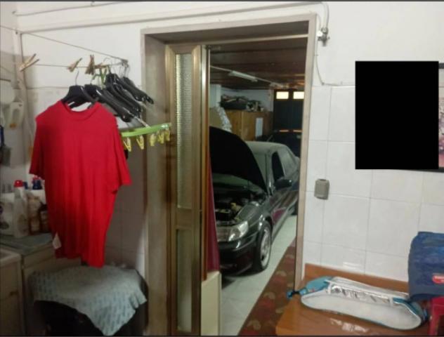 Immobile in asta di 190 m² in vendita a Cutrofiano - Foto 3