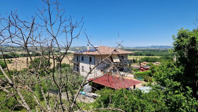 Indipendente in vendita a Deruta - Foto 15