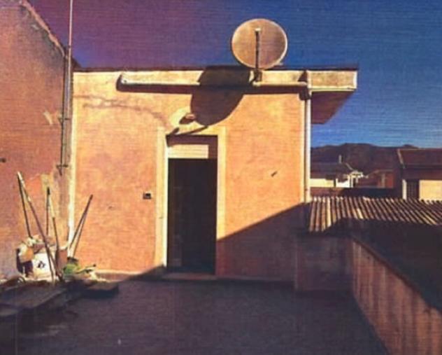 Immobile in asta di 199 m² in vendita a Domusnovas - Foto 4