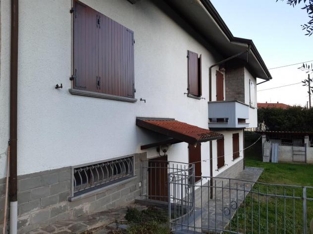 Villa in vendita a Filattiera 400 mq Rif: 866865 - Foto 3