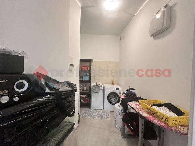 Appartamento - Fiuggi . Rif.: V6012VRG - Foto 12