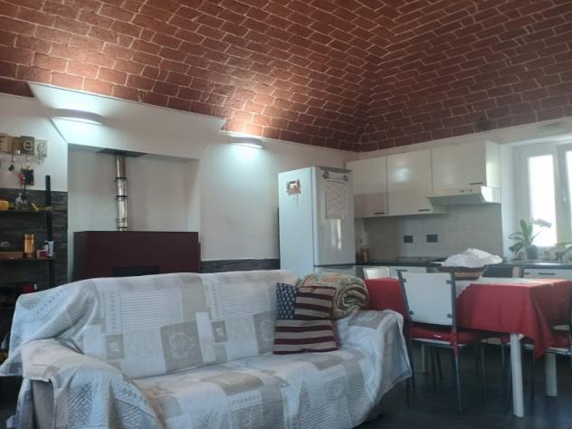 CASA INDIPENDENTE A FONTANETTO PO' - VERCELLI - Foto 10