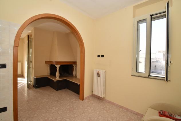 Bifamiliare in vendita a Galatone - Foto 5