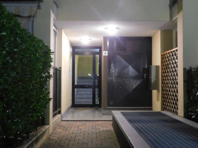 Immobile in asta di 190 m², box auto in vendita a Grugliasco - Foto 4