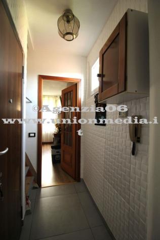 Appartamento in vendita a La Spezia - Foto 20