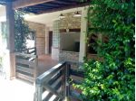 Villa in vendita a Labro