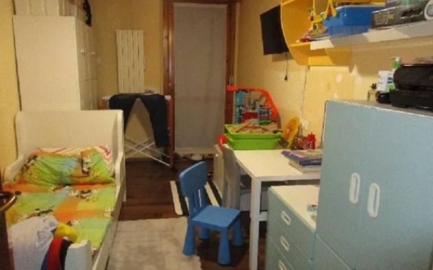 Immobile in asta di 99 m², box auto in vendita a Lacchiarella - Foto 11