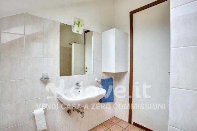 Appartamento di 88 m² con 3 locali in vendita a Lavena Ponte Tresa - Foto 13