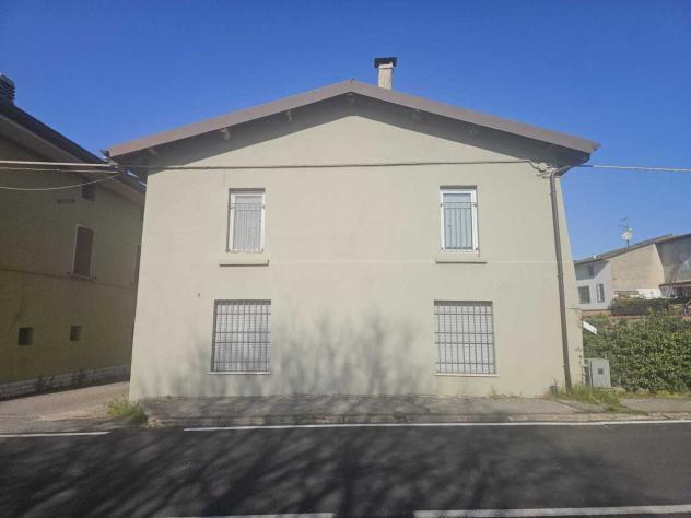 Indipendente in vendita a Lonato del Garda - Foto 7