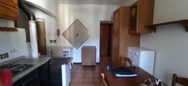 Appartamento in vendita a Piaggione - Lucca 60 mq Rif: 1315559 - Foto 8