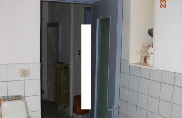 Immobile in asta di 193 m² in vendita a Macchia Valfortore - Foto 6