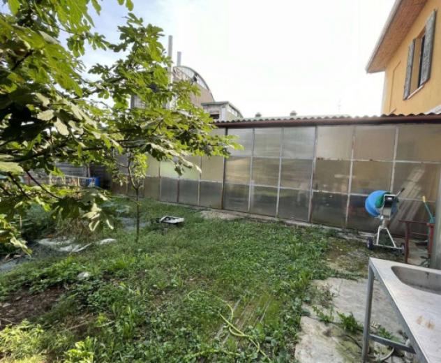 Immobile in asta di 270 m² con più di 5 locali in vendita a Magnago - Foto 7