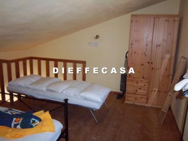 1741 - In vendita a Marsala ottimo investimento zona mare - Foto 11