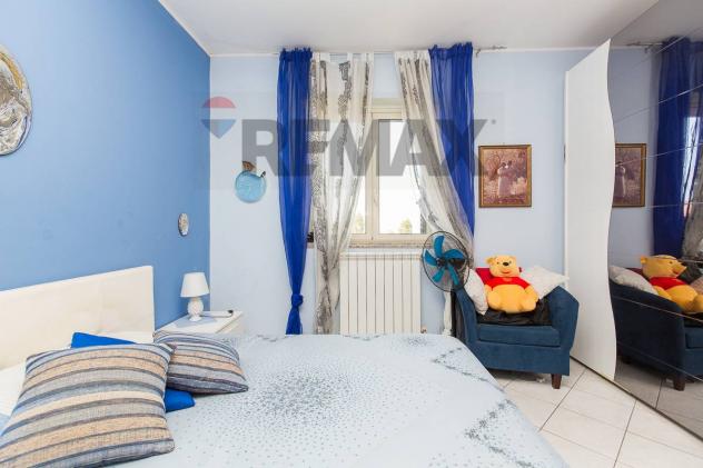 Appartamento in vendita a Mascalucia - Foto 7