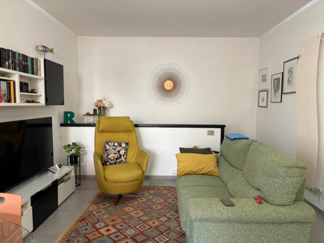 Appartamento in vendita a Marina di Massa - Massa 78 mq Rif: 1440249 - Foto 3