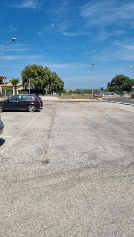 Stabile/Palazzo - Melilli . Rif.: COR79VCG - Foto 5