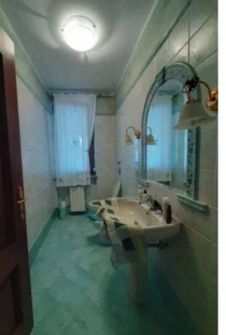 Immobile in asta di 238 m², box auto in vendita a Mesero - Foto 17
