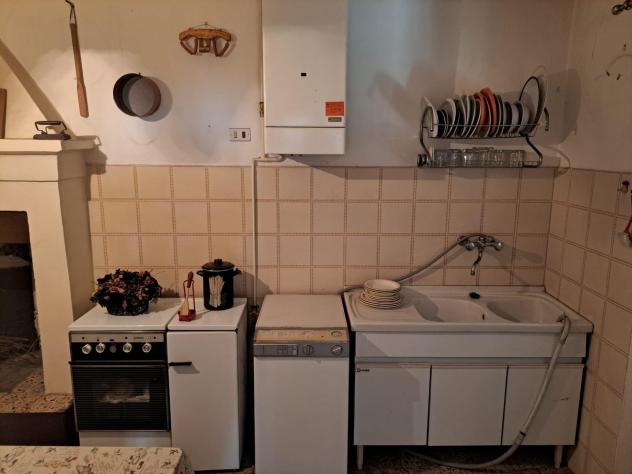 Appartamento in Via Giuseppe Garibaldi - Foto 3