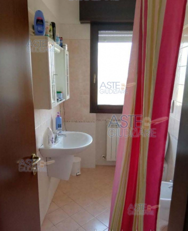Villa a schiera in vendita a Montegridolfo - Foto 2