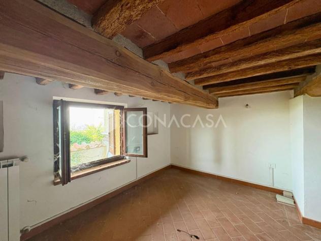 Appartamento in vendita a Montopoli in Val d'Arno 80 mq Rif: 1428583 - Foto 2