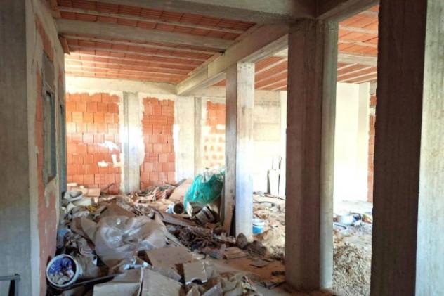 Immobile in asta di 83 m² in vendita a Paceco - Foto 11