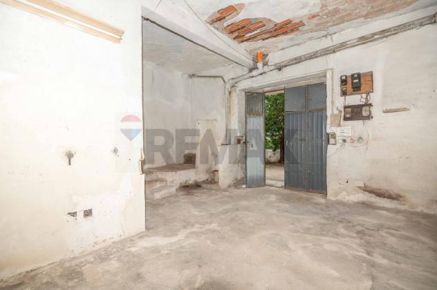Casa Indipendente in vendita a Pachino - Foto 15