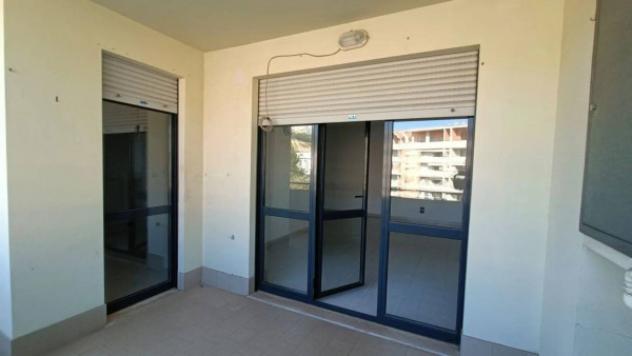 Immobile in asta di 124 m² in vendita a Pescara - Foto 6