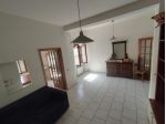 Appartamento in vendita a Pisa 85 mq  Rif: 1329621