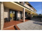 Appartamento in vendita a Pontedera 85 mq  Rif: 1391258
