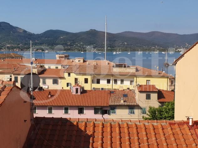 Appartamento - Portoferraio . Rif.: Cod. rif 3332570VRG - Foto 11
