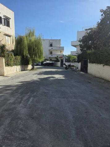 Trilocale in vendita a Rometta - Foto 3