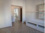 Appartamento in vendita a Rosignano Solvay - Rosignano Marittimo 98 mq  Rif &hellip;