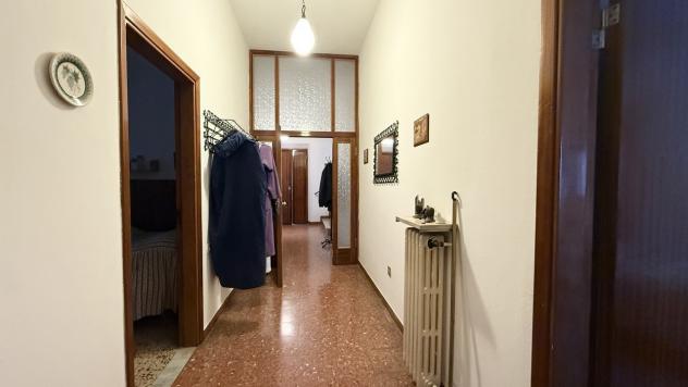 Villa in vendita a Rosignano Marittimo - Foto 9