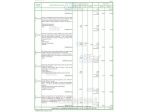 IMMOBILI-IMMOBILE RESIDENZIALE-Via Panoramica, 84135 Salerno SA, Italia