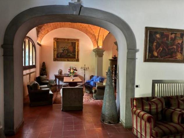 Immobile in asta di 839 m² in vendita a San Giuliano Terme - Foto 6