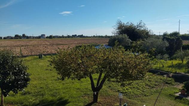 Villa in vendita a Gello - San Giuliano Terme 250 mq Rif: 1346624 - Foto 7