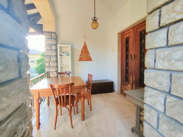 Villa in vendita a Pontasserchio - San Giuliano Terme 200 mq Rif: 1221997 - Foto 2
