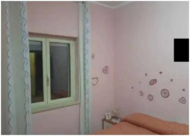 Immobile in asta di 214 m² in vendita a Santa Caterina Albanese - Foto 12