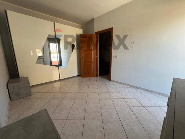 Casa Indipendente in vendita a Santa Maria di Licodia - Foto 12