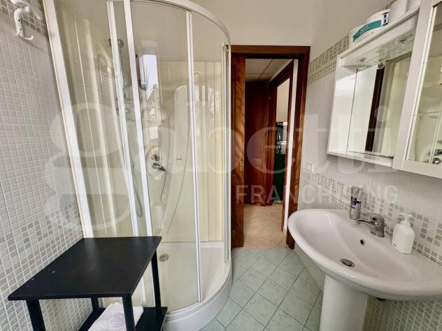 Appartamento - Valledoria . Rif.: Cod. rif 3312342VRG - Foto 15