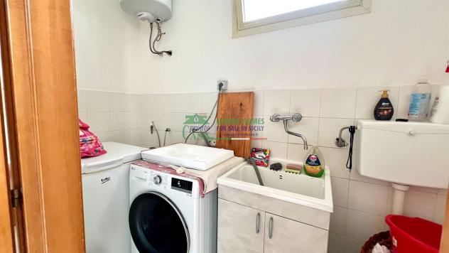 Rif 2460 - Appartamento a Donnalucata vicino a mare e servizi - Foto 18