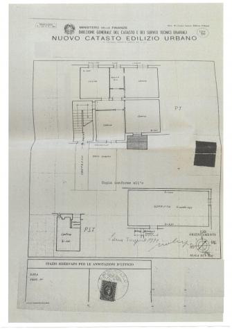 Appartamento in vendita a Siena 85 mq Rif: 1406019