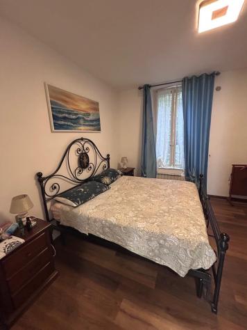 Appartamento in vendita a Siena 65 mq Rif: 1441298 - Foto 8