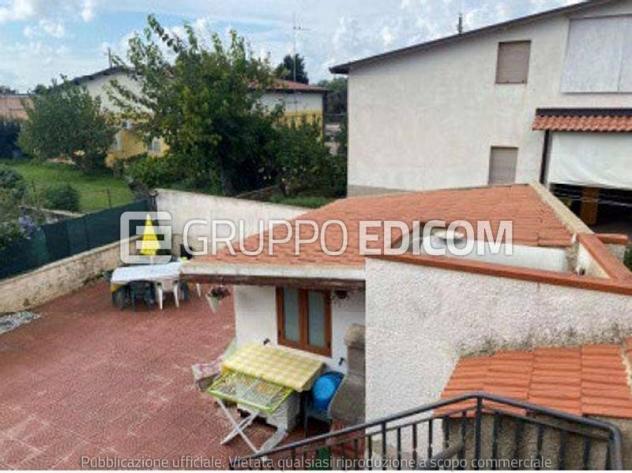 Abitazione in villini in vendita a Siracusa - Rif. 4555161 - Foto 6
