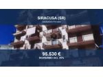 Immobile in asta di 156 m² con più di 5 locali in vendita a Siracusa