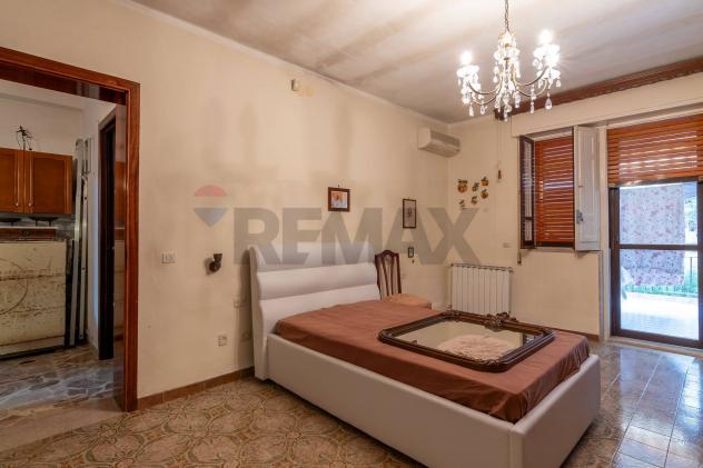 Villa o villino in vendita a Siracusa, Pizzuta - Foto 13