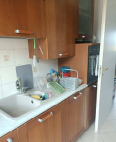 Immobile in asta di 81 m² in vendita a Sozzago - Foto 10