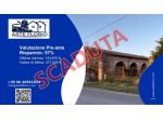 Immobile in asta di 294 m² in vendita a Suzzara
